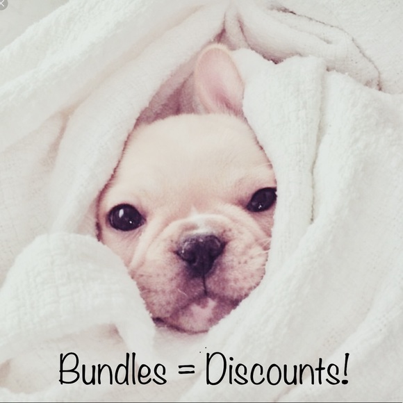 WILDFOX ( LARGE ) KEEP POURING CHAMPAGNE - Picture 6 of 7